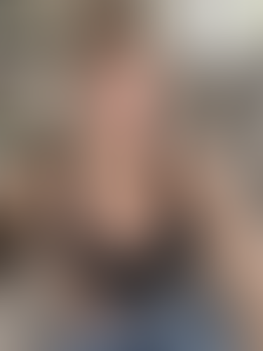 Geblurrte Content-Vorschau