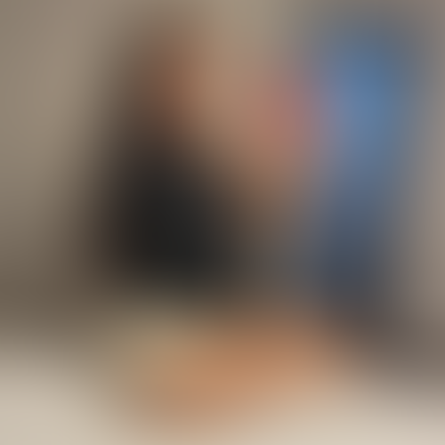 Geblurrte Content-Vorschau