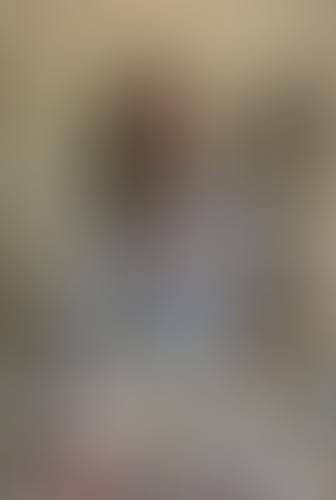 Geblurrte Content-Vorschau