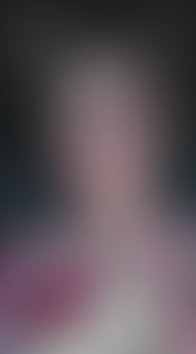 Geblurrte Content-Vorschau