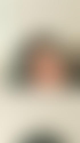 Geblurrte Content-Vorschau
