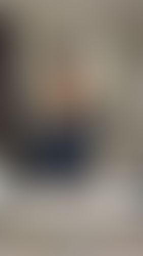 Geblurrte Content-Vorschau