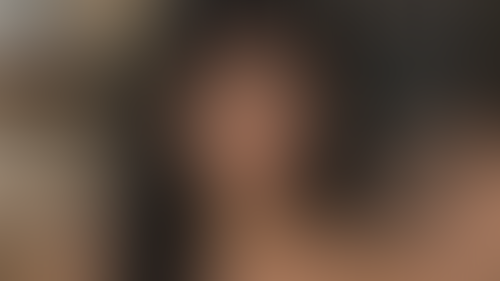 Geblurrte Content-Vorschau