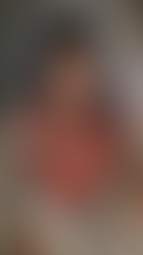 Geblurrte Content-Vorschau