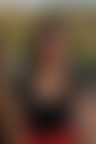 Geblurrte Content-Vorschau