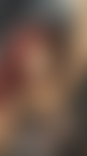 Geblurrte Content-Vorschau