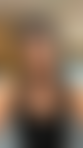 Geblurrte Content-Vorschau