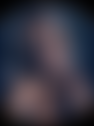 Geblurrte Content-Vorschau