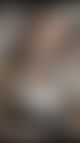 Geblurrte Content-Vorschau