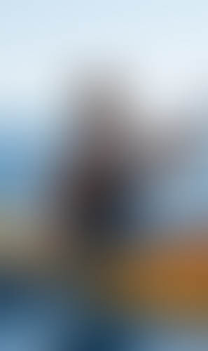 Geblurrte Content-Vorschau