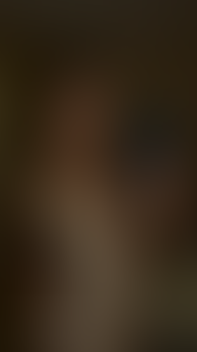 Geblurrte Content-Vorschau