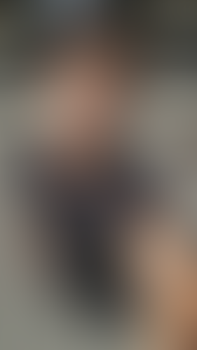 Geblurrte Content-Vorschau