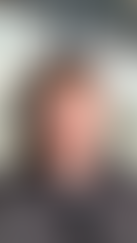 Geblurrte Content-Vorschau