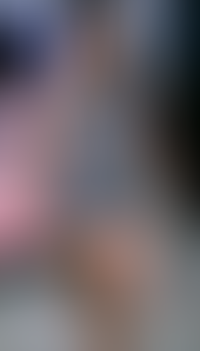 Geblurrte Content-Vorschau