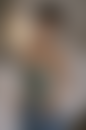 Geblurrte Content-Vorschau