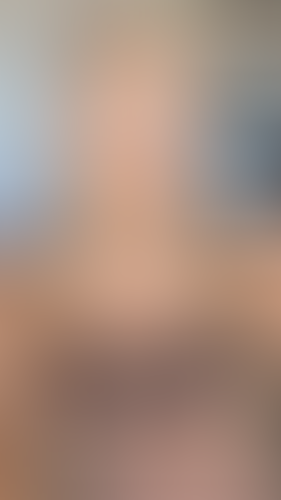 Geblurrte Content-Vorschau