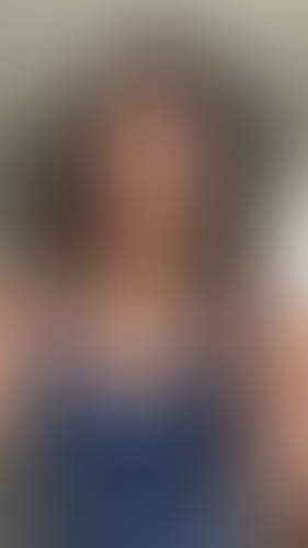 Geblurrte Content-Vorschau