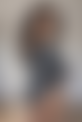 Geblurrte Content-Vorschau