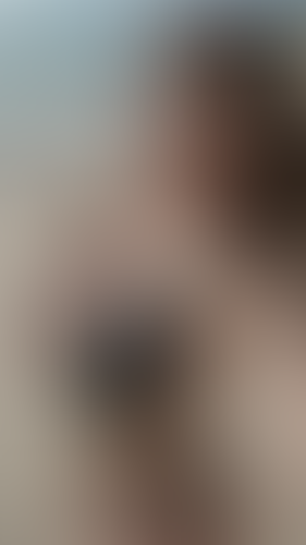 Geblurrte Content-Vorschau