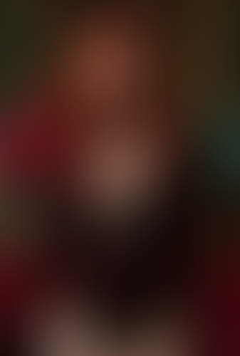 Geblurrte Content-Vorschau
