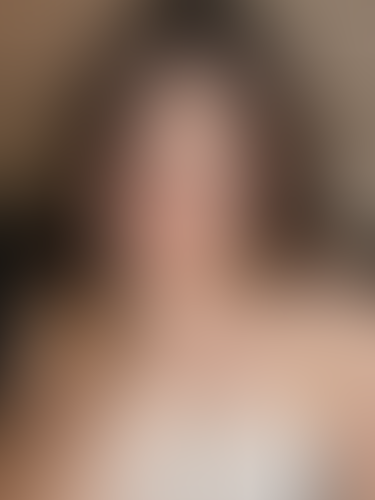 Geblurrte Content-Vorschau