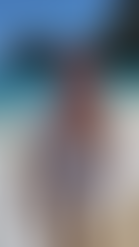 Geblurrte Content-Vorschau