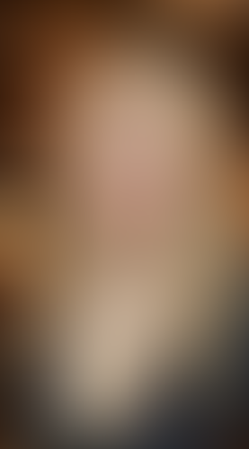 Geblurrte Content-Vorschau