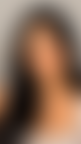 Geblurrte Content-Vorschau