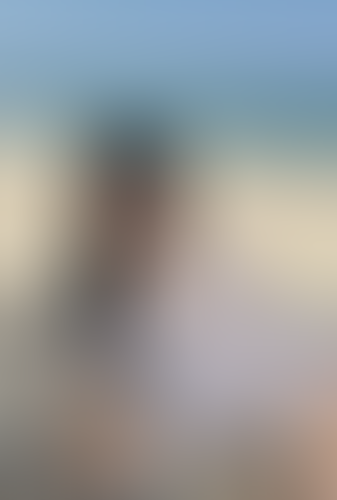 Geblurrte Content-Vorschau