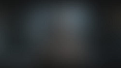 Geblurrte Content-Vorschau