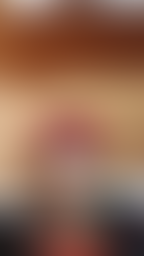 Geblurrte Content-Vorschau