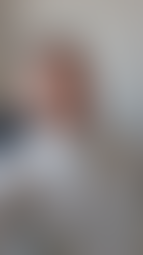 Geblurrte Content-Vorschau