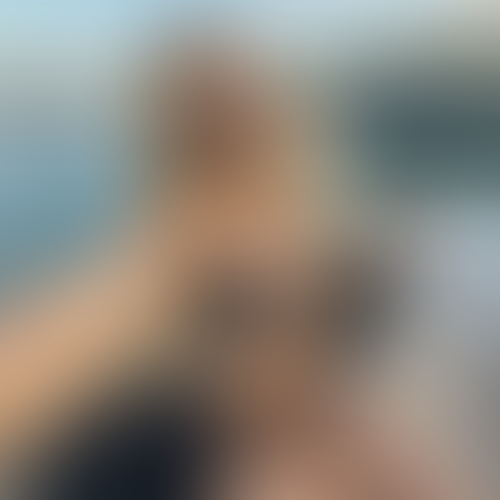 Geblurrte Content-Vorschau