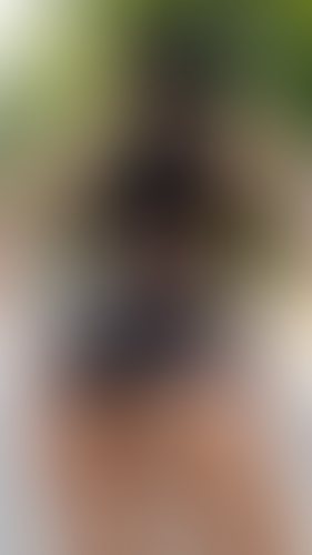Geblurrte Content-Vorschau