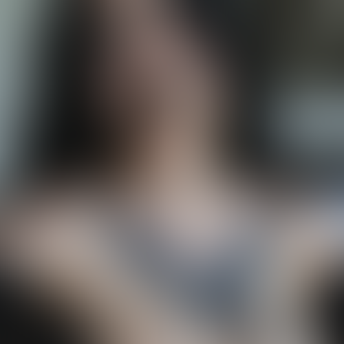 Geblurrte Content-Vorschau