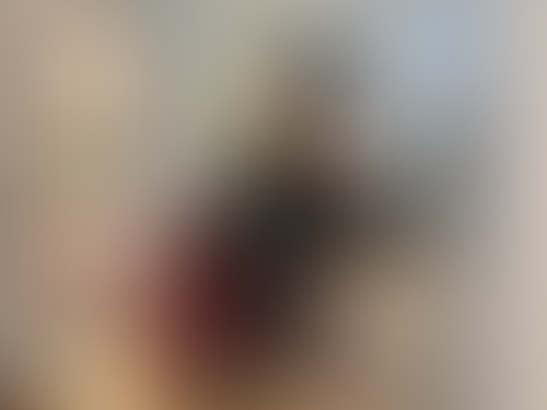 Geblurrte Content-Vorschau