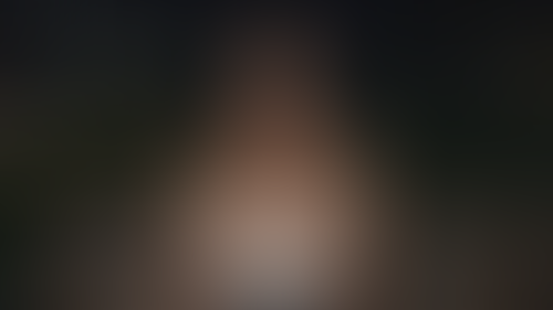 Geblurrte Content-Vorschau