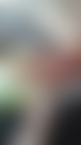 Geblurrte Content-Vorschau