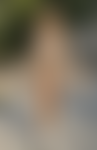 Geblurrte Content-Vorschau