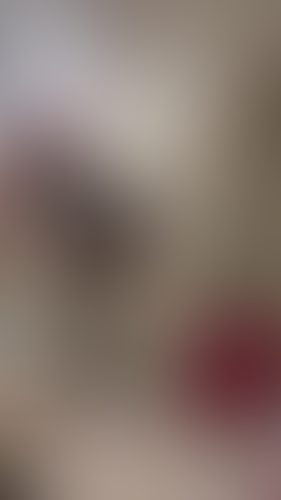 Geblurrte Content-Vorschau