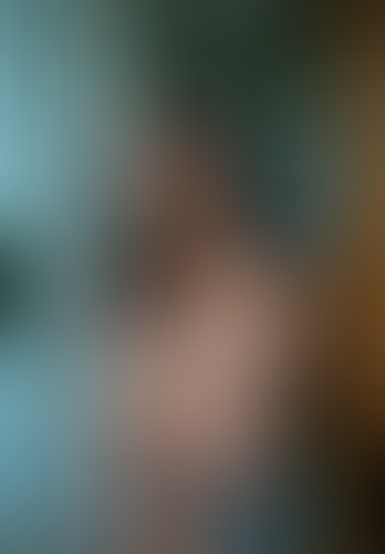 Geblurrte Content-Vorschau