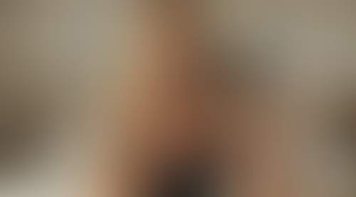 Geblurrte Content-Vorschau