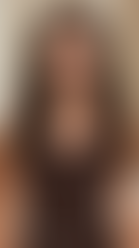Geblurrte Content-Vorschau