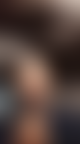 Geblurrte Content-Vorschau