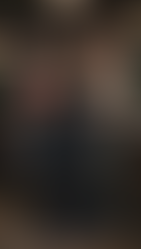 Geblurrte Content-Vorschau