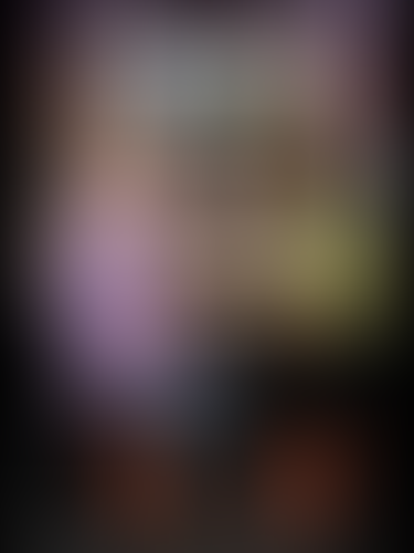 Geblurrte Content-Vorschau