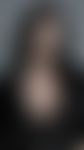 Geblurrte Content-Vorschau