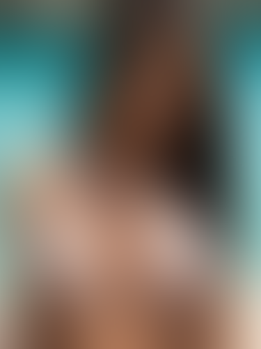 Geblurrte Content-Vorschau
