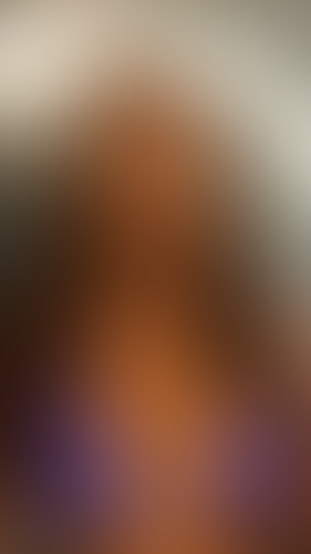 Geblurrte Content-Vorschau
