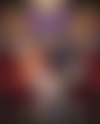 Geblurrte Content-Vorschau